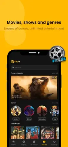 sonyliv-tarak-mehta-ulta-chashma Movies and shows